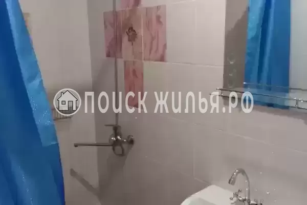 Гостевой дом «Мария»