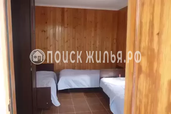 Гостевой дом «Мария»