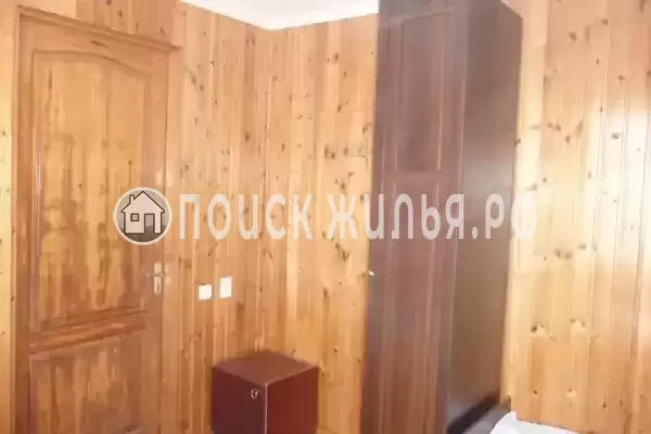 Гостевой дом «Мария»