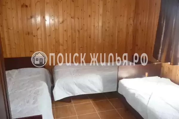 Гостевой дом «Мария»