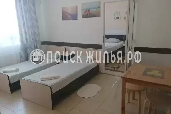 Частный сектор «Семейный клуб Замок»