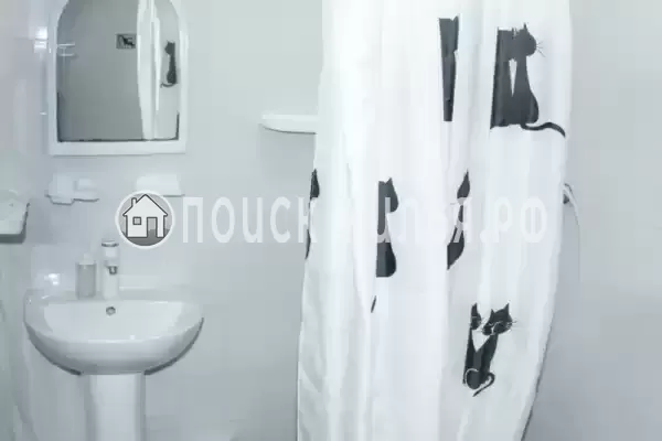 Частный сектор «Семейный клуб Замок»