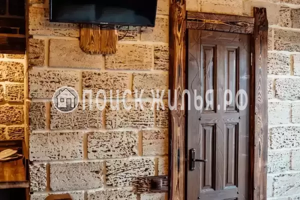 Частный сектор «Семейный клуб Замок»