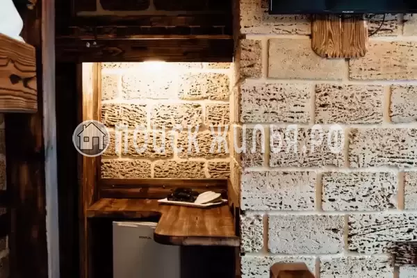 Частный сектор «Семейный клуб Замок»