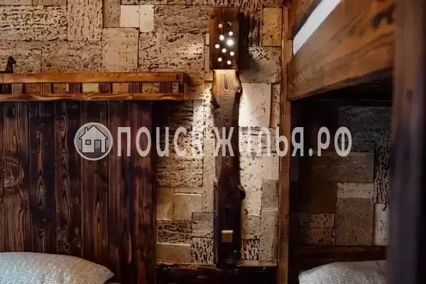 Частный сектор «Семейный клуб Замок»