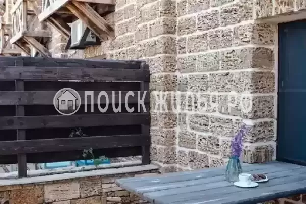 Частный сектор «Семейный клуб Замок»