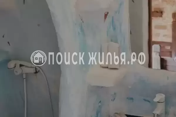 Частный сектор «Семейный клуб Замок»