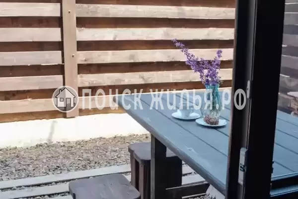 Частный сектор «Семейный клуб Замок»