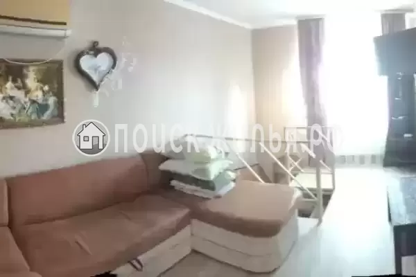 Частный сектор «У Алины»