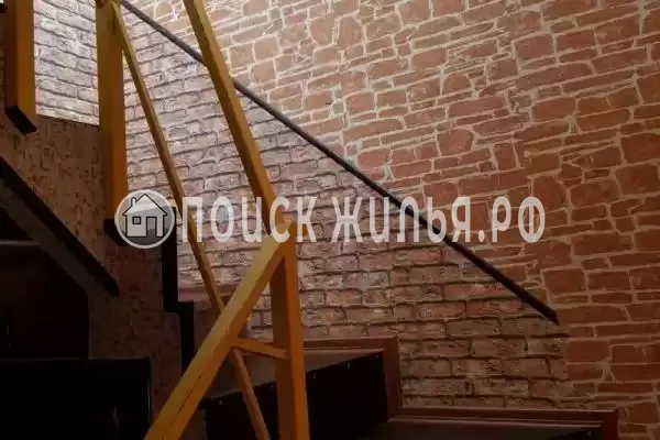 Частный сектор «У Алины»