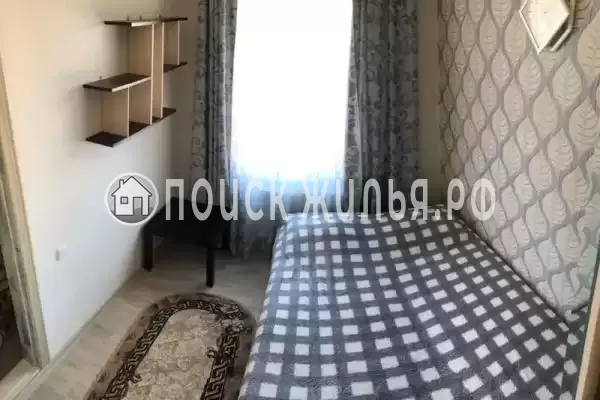 Частный сектор «У Алины»