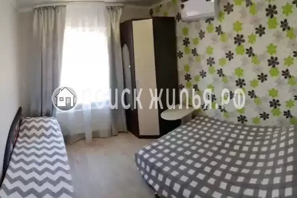 Частный сектор «У Алины»