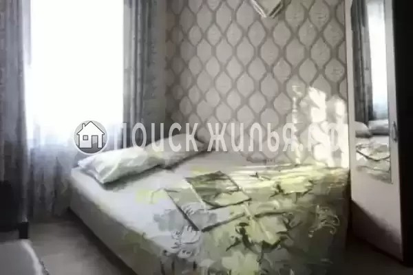 Частный сектор «У Алины»