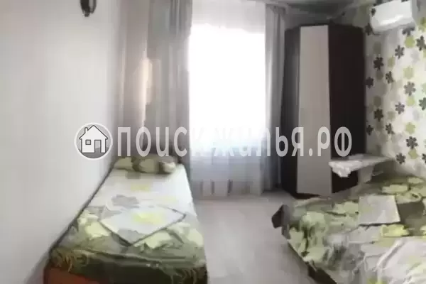 Частный сектор «У Алины»