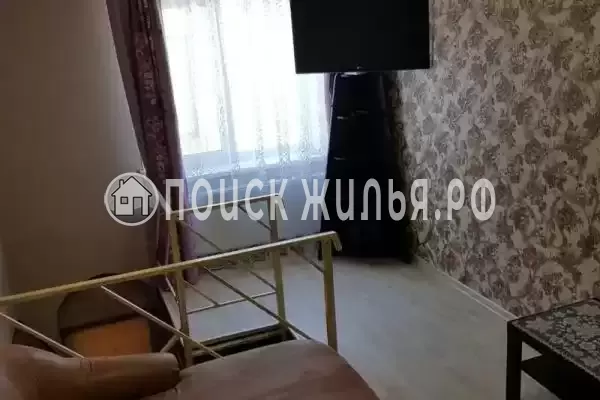 Частный сектор «У Алины»