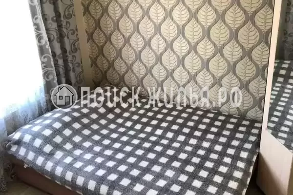 Частный сектор «У Алины»