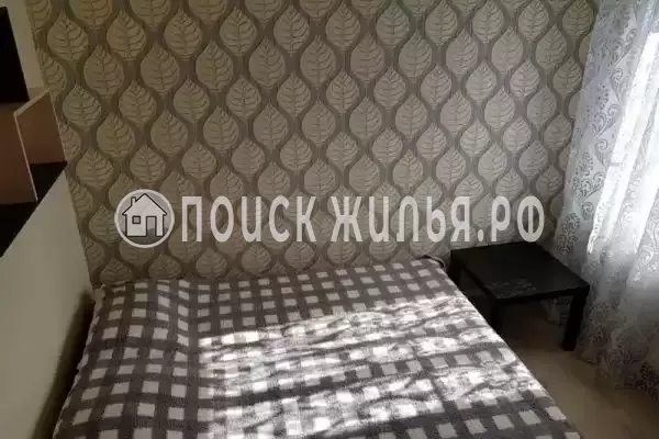 Частный сектор «У Алины»