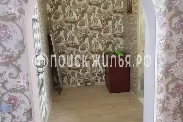 Частный сектор «У Алины»