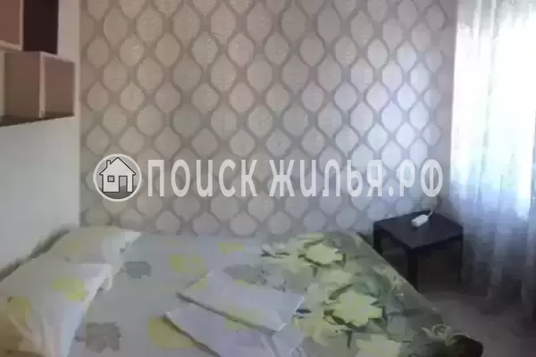 Частный сектор «У Алины»