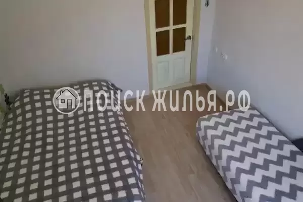 Частный сектор «У Алины»