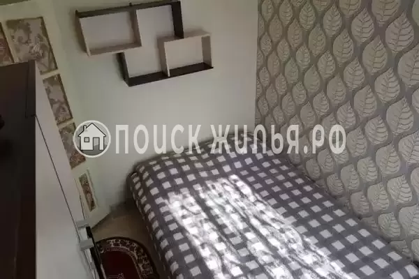 Частный сектор «У Алины»