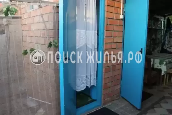 Частный сектор «У Алины»