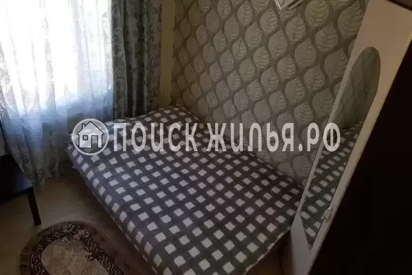 Частный сектор «У Алины»