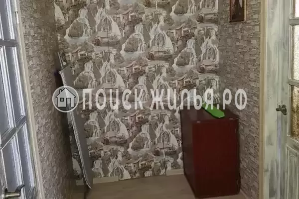 Частный сектор «У Алины»