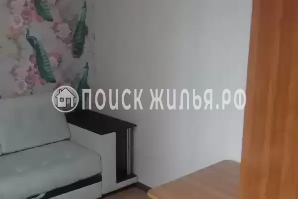 Апартаменты, д. 48, д.стр1 Апартаменты, д. 48, д.стр1