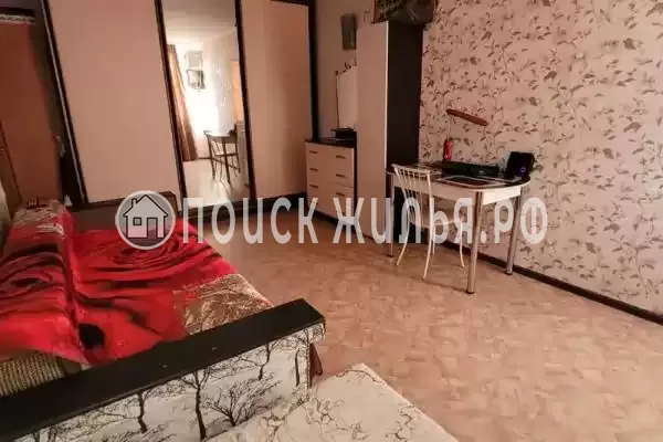 Апартаменты, д. 48, д.стр1 Апартаменты, д. 48, д.стр1