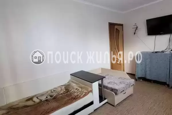 Апартаменты, д. 48, д.стр1 Апартаменты, д. 48, д.стр1