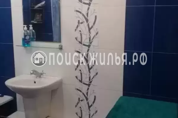 Апартаменты, д. 48, д.стр1 Апартаменты, д. 48, д.стр1