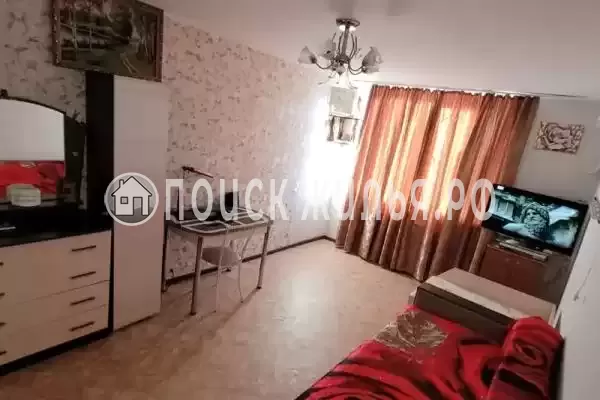 Апартаменты, д. 48, д.стр1 Апартаменты, д. 48, д.стр1