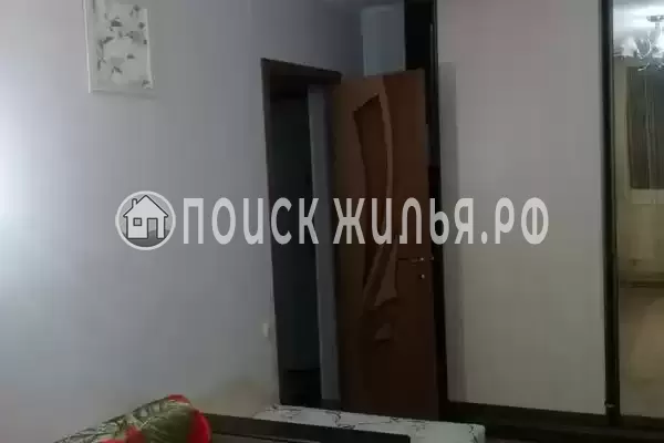 Апартаменты, д. 48, д.стр1 Апартаменты, д. 48, д.стр1