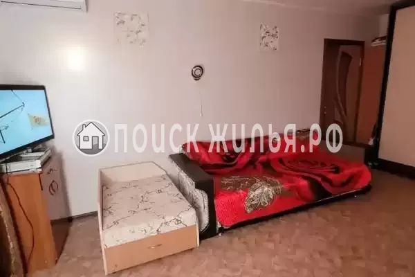 Апартаменты, д. 48, д.стр1 Апартаменты, д. 48, д.стр1