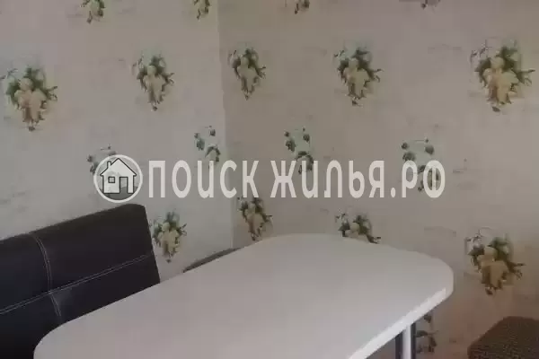 Апартаменты, д. 48, д.стр1 Апартаменты, д. 48, д.стр1