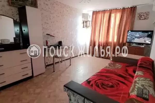 Апартаменты, д. 48, д.стр1 Апартаменты, д. 48, д.стр1