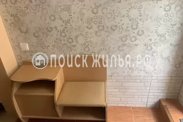 Дом под ключ «На двоих в центре» Дом под ключ «На двоих в центре»