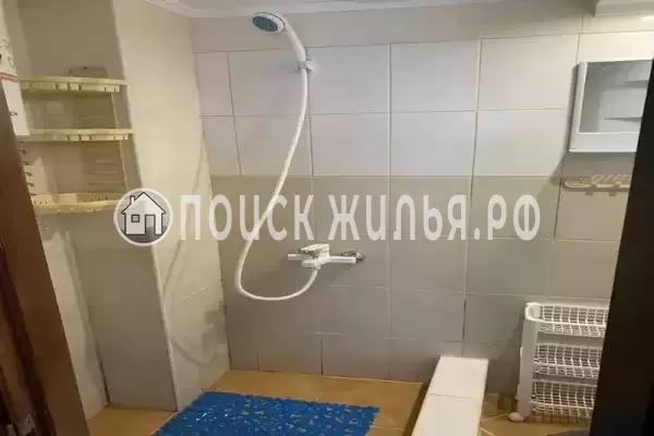 Дом под ключ «На двоих в центре» Дом под ключ «На двоих в центре»