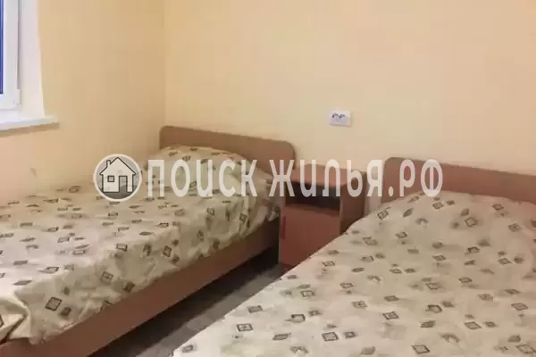 «У Александра»