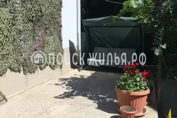 Частный сектор «Мини Рио» Частный сектор «Мини Рио»