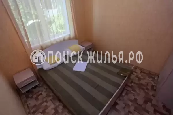 Гостевой дом «Villa Roza»