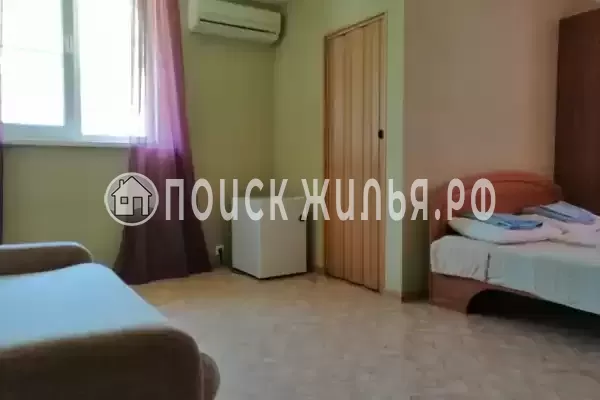 Гостевой дом «Villa Roza»