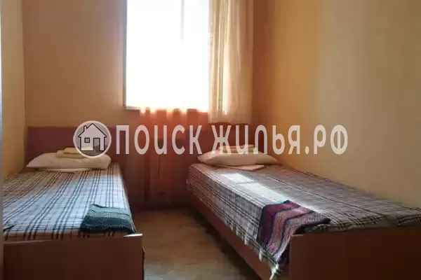 Гостевой дом «Villa Roza»