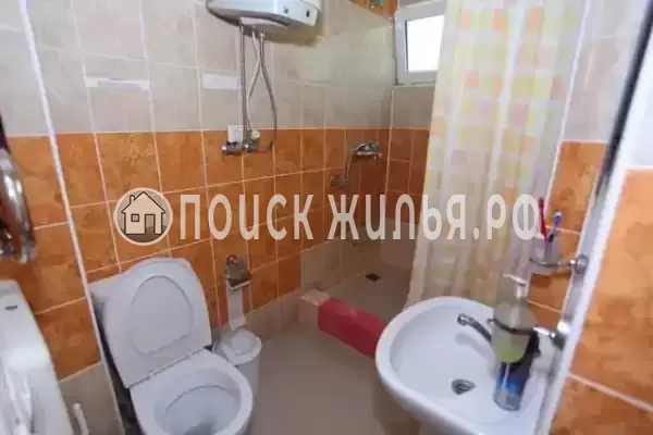 Гостевой дом «Villa Roza»