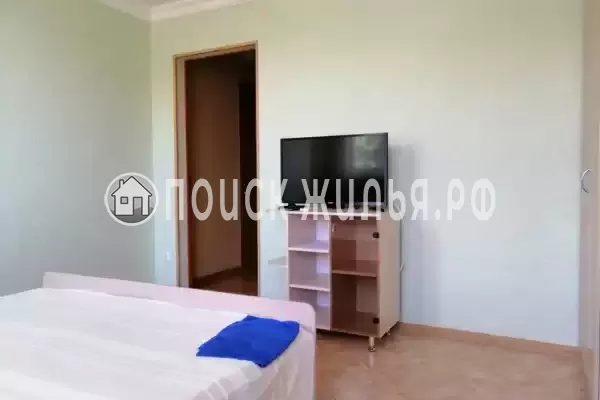 Гостевой дом «Villa Roza»