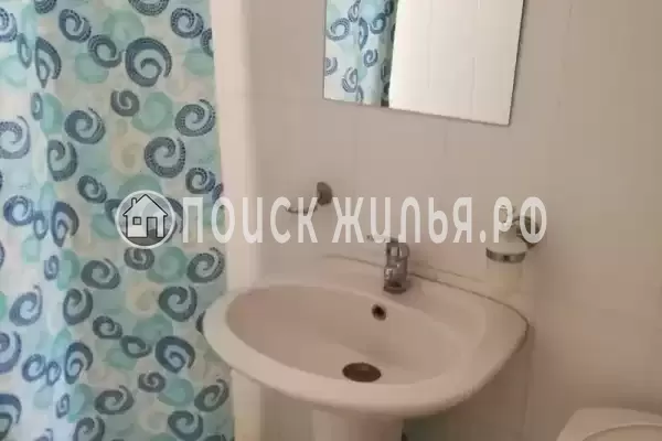 Гостевой дом «Villa Roza»