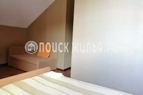 Гостевой дом «Villa Roza»