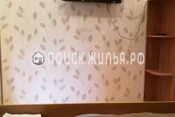 Гостевой дом «Villa Roza»