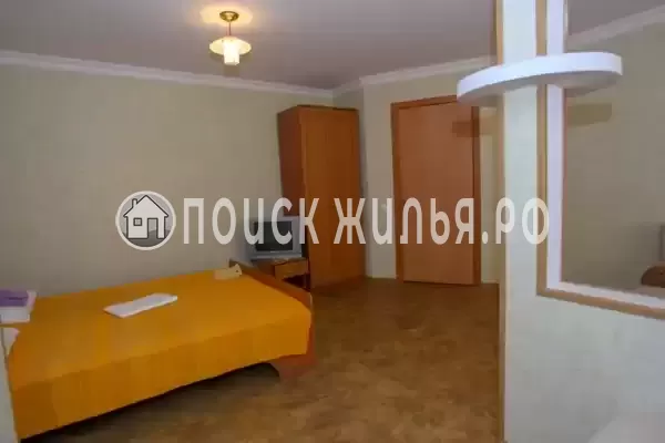 Гостевой дом «Villa Roza»